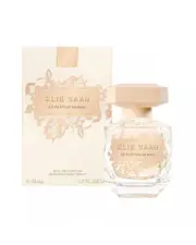 Elie Saab Women's 1.7oz Bridal EDP