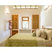 Summer House - Private Villa Close To International Airport Bia