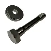 RPM Titanium Secondary Bolt & Washer for Can-Am Defender DPS HD10 2016-2023