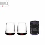 【RIEDEL】SL WINGS TO FLY CABERNET/SAUVIGNON紅酒杯-單筒2入