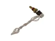 Water Temperature Sensor fits SW2 1995-2001 43HXHG