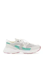 [Axel Arigato] Axel Arigato-Sneaker Marathon R-Trail-Donna 36
