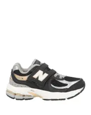 [NEW BALANCE] NEW BALANCE Sneakers - Item 32000682