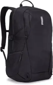 THULE ENROUTE BACKPACK 21L BLACK