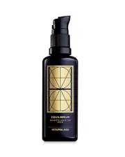 Hourglass Equilibrium Biomimetic Skin Active Serum 1.7 oz.
