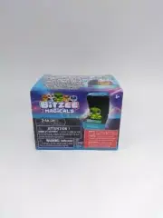 Bitzee, Magicals Interactive Toy, with 20 Characters Inside - OPEN BOX