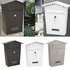 Mailboxes Locking Mailboxes Gate Mailboxes Collection Boxes
