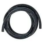 Jayair A/C Refrigerant Hose Standard Barrier No12 5M Box Galaxy - HO1205