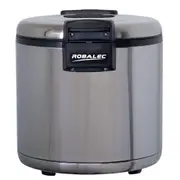 Robalec Rice Warmer - Rice Cookers (RB-SW9600) - SW9600-RB