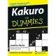 Kakuro for Dummies