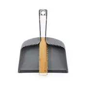 Full Circle Clean Team Brush & Dustpan Set - Robins Kitchen