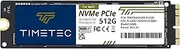 Timetec 512GB MAC SSD Compatible for Apple MacBook Air (2013-2015, 2017), MacBook Pro (2013-2015), iMac (2013-2019), Mac Pro (2013), Mac Mini (2014)