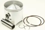 Wiseco Piston Kit 560M06850