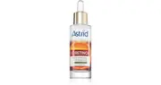 Astrid Bioretinol Advanced Anti-Wrinkle & Skin Filler Serum 30ml