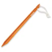 Coghlans Ultralight Tent Stakes - Pack of 4