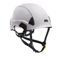 在飛比找蝦皮購物優惠-伊凱文戶外 PETZL STRATO 安全頭盔 (非透氣型)