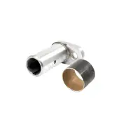 AXLE PIN KIT FOR MASSEY FERGUSON TE20 TEA20 TED20 TEF20 TRACTORS
