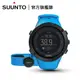 SUUNTO Ambit3 Peak Sapphire HR 【福利機】