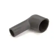 Cornelius 53011 Fitting L 90 Cold Plate Drain