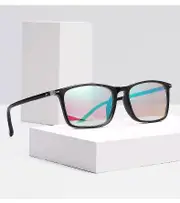 Colorblind Correction Glasses, Color Blindness Glasses That Enable People To See Colors