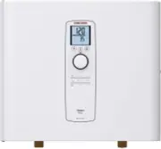 Stiebel Eltron 239223 Tankless Water Heater – Tempra 29 plus – Electric, on Dema
