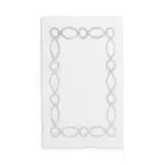 Abyss Lor Bath Rug, 20 x 31 - Exclusive