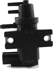 Exhaust Gas Recirculation Valve‌ 8982399350 7.05568.01 70556801 Turbo Solenoid Valve EGR Vacuum Fit for Isuzu Fit for Peuge Auto Parts EGR Cooler‌