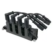 SWAN Ignition Coil - IC436
