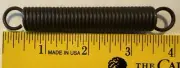 Original Sega OUTRUN & Turbo Arcade Game Part “Extension Spring “ SOR-2111