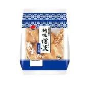 Solty Rice cracker 86 grams SENBEI SANKOSEIKA JAPAN