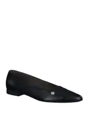 Paul Green Women's Tahitian Flats