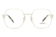 Prada PR 59ZV ZVN1O1 Women Eyeglasses