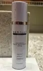 D R M T L G Y Universal Tinted Moisturizer SPF 46 - 1.7 fl oz/50ml