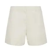 RM Williams Stork Short