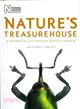 NATURE'S TREASUREHOUSE: A HISTORY OF THE NATURAL HISTORY MUSEUM