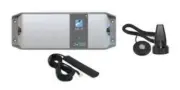 OPTUS CEL-FI GO MOBILE REPEATER Vehicle Kit Adhesive Mount