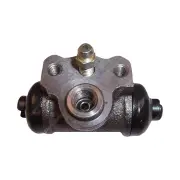 Rear Wheel Cylinder for Mitsubishi Lancer GLX SE SX CB 1.5L 71KW 06/1990-06/1992