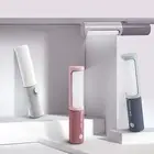 Led Wall Lamp Wide Application Eye-protection Mini Magnetic Handheld Led Wall