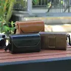 Storage Bag for Nikon J1/Leica D-LUX/Canon G5X/Fuji X100V/Sony RX1
