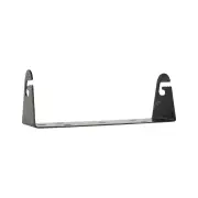 GME Mounting Bracket Kit with Gimbal Knobs ¨C Suit Radio TX2720 / TX4500S