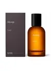 Aesop Karst Eau de Parfum 50mL | Free Shipping