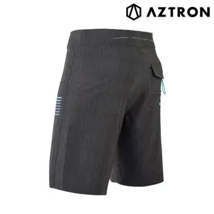 Aztron 男海灘褲 HORIZON 20" AA-BSH-M (S-XL) / 短褲 排汗 輕量 衝浪褲 海灘褲