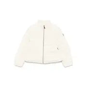 [Moncler] Moncler Dimase Jacket 10 A WHITE