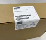 6ES7 194-4AP00-0AA0 1PCS NEW SIEMENS 6ES7194-4AP00-0AA0 Connection Module