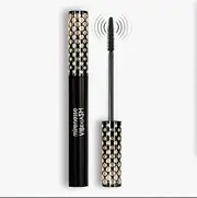 Vibralash Mega Volume Control Tubing Mascara - 3 Speeds