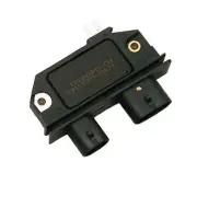 # DS10059 Delphi Ignition Control Module