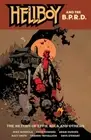 Hellboy and the B.P.R.D. The Return of Effie Kolb and Other by Mike Mignola 978