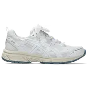 [Asics] Asics GEL-NUNOBIKI - Women Shoes