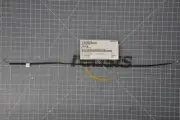 New LENOVO Thinksmart Hub 500 FRU Touch Cable 00XL444
