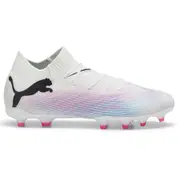 Puma Future Pro Football Boots